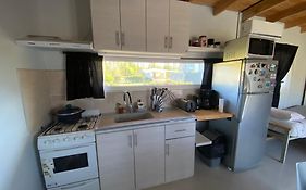 Casita El Emir